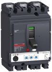 Image Description for https://tedi24.pro/itcmedia/images/20190426/LV430793_SCHNEIDERELECTRIC_6.jpg