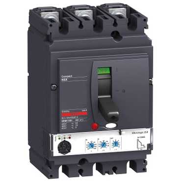 Image Description for https://tedi24.pro/itcmedia/images/20190426/LV430793_SCHNEIDERELECTRIC_7.jpg