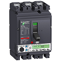 https://tedi24.pro/itcmedia/images/20190426/LV430794_SCHNEIDERELECTRIC_4.png Image Description for https://tedi24.pro/itcmedia/images/20190426/LV430794_SCHNEIDERELECTRIC_4.png
