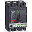 https://tedi24.pro/itcmedia/images/20190426/LV430794_SCHNEIDERELECTRIC_9.gif Image Description for https://tedi24.pro/itcmedia/images/20190426/LV430794_SCHNEIDERELECTRIC_9.gif