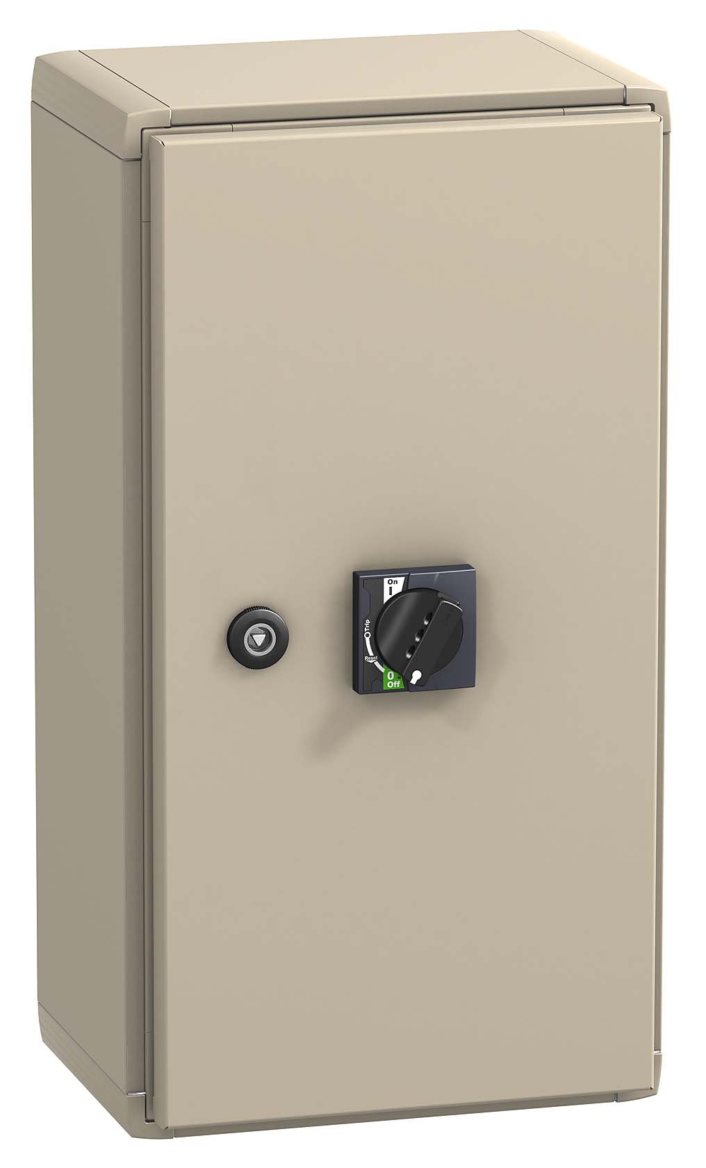 Image Description for https://tedi24.pro/itcmedia/images/20190426/LV431215_SCHNEIDERELECTRIC_1.jpg