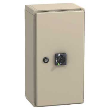 Image Description for https://tedi24.pro/itcmedia/images/20190426/LV431215_SCHNEIDERELECTRIC_3.jpeg