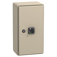 Image Description for https://tedi24.pro/itcmedia/images/20190426/LV431222_SCHNEIDERELECTRIC_3.png
