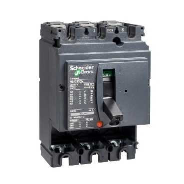 https://tedi24.pro/itcmedia/images/20190426/LV431391_SCHNEIDERELECTRIC_1.jpg Image Description for https://tedi24.pro/itcmedia/images/20190426/LV431391_SCHNEIDERELECTRIC_1.jpg