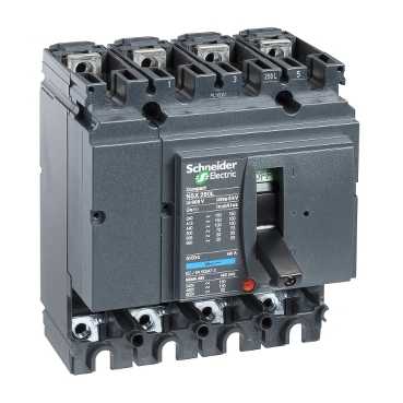 https://tedi24.pro/itcmedia/images/20190426/LV431395_SCHNEIDERELECTRIC_1.jpg Image Description for https://tedi24.pro/itcmedia/images/20190426/LV431395_SCHNEIDERELECTRIC_1.jpg