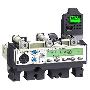 https://tedi24.pro/itcmedia/images/20190426/LV431490_SCHNEIDERELECTRIC_1.jpeg Image Description for https://tedi24.pro/itcmedia/images/20190426/LV431490_SCHNEIDERELECTRIC_1.jpeg
