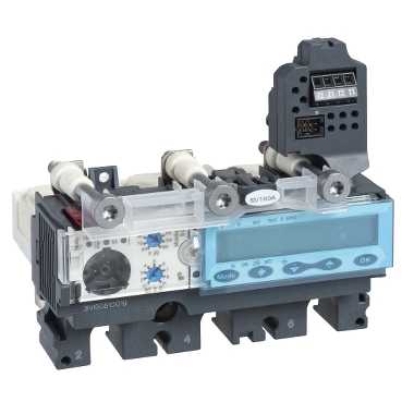https://tedi24.pro/itcmedia/images/20190426/LV431490_SCHNEIDERELECTRIC_2.jpg Image Description for https://tedi24.pro/itcmedia/images/20190426/LV431490_SCHNEIDERELECTRIC_2.jpg