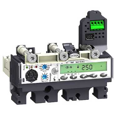 https://tedi24.pro/itcmedia/images/20190426/LV431491_SCHNEIDERELECTRIC_1.jpeg Image Description for https://tedi24.pro/itcmedia/images/20190426/LV431491_SCHNEIDERELECTRIC_1.jpeg