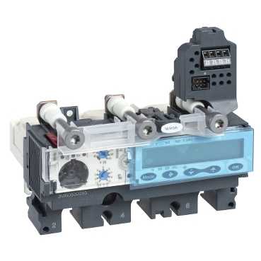 https://tedi24.pro/itcmedia/images/20190426/LV431491_SCHNEIDERELECTRIC_2.jpg Image Description for https://tedi24.pro/itcmedia/images/20190426/LV431491_SCHNEIDERELECTRIC_2.jpg