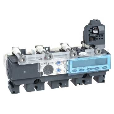 https://tedi24.pro/itcmedia/images/20190426/LV431495_SCHNEIDERELECTRIC_1.jpg Image Description for https://tedi24.pro/itcmedia/images/20190426/LV431495_SCHNEIDERELECTRIC_1.jpg