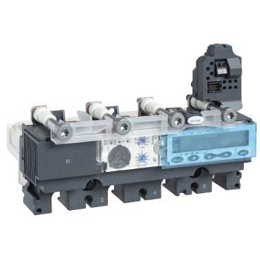 https://tedi24.pro/itcmedia/images/20190426/LV431496_SCHNEIDERELECTRIC_1.jpg Image Description for https://tedi24.pro/itcmedia/images/20190426/LV431496_SCHNEIDERELECTRIC_1.jpg