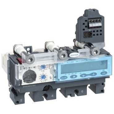 Image Description for https://tedi24.pro/itcmedia/images/20190426/LV431505_SCHNEIDERELECTRIC_1.jpg