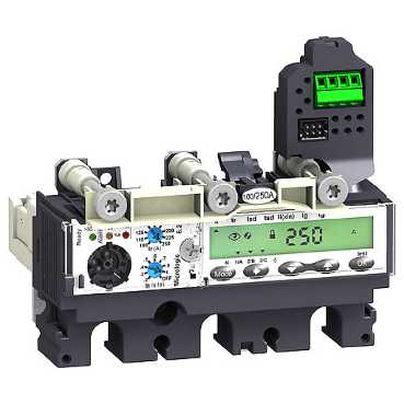https://tedi24.pro/itcmedia/images/20190426/LV431506_SCHNEIDERELECTRIC_1.jpeg Image Description for https://tedi24.pro/itcmedia/images/20190426/LV431506_SCHNEIDERELECTRIC_1.jpeg