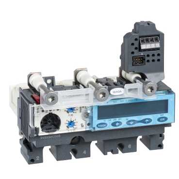 https://tedi24.pro/itcmedia/images/20190426/LV431506_SCHNEIDERELECTRIC_2.jpg Image Description for https://tedi24.pro/itcmedia/images/20190426/LV431506_SCHNEIDERELECTRIC_2.jpg