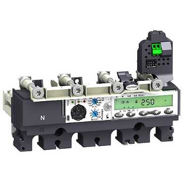 https://tedi24.pro/itcmedia/images/20190426/LV431515_SCHNEIDERELECTRIC_1.jpeg Image Description for https://tedi24.pro/itcmedia/images/20190426/LV431515_SCHNEIDERELECTRIC_1.jpeg