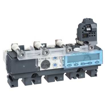 https://tedi24.pro/itcmedia/images/20190426/LV431515_SCHNEIDERELECTRIC_2.jpg Image Description for https://tedi24.pro/itcmedia/images/20190426/LV431515_SCHNEIDERELECTRIC_2.jpg