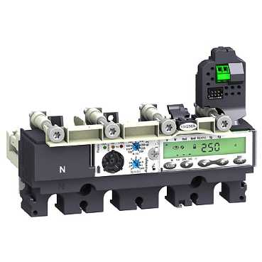 Image Description for https://tedi24.pro/itcmedia/images/20190426/LV431516_SCHNEIDERELECTRIC_1.jpeg