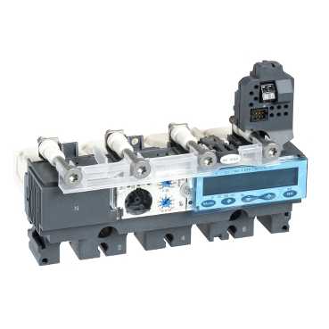 Image Description for https://tedi24.pro/itcmedia/images/20190426/LV431516_SCHNEIDERELECTRIC_2.jpg