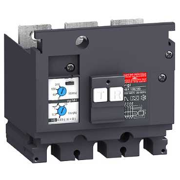 https://tedi24.pro/itcmedia/images/20190426/LV431533_SCHNEIDERELECTRIC_1.jpg Image Description for https://tedi24.pro/itcmedia/images/20190426/LV431533_SCHNEIDERELECTRIC_1.jpg