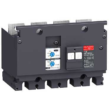 https://tedi24.pro/itcmedia/images/20190426/LV431534_SCHNEIDERELECTRIC_1.jpg Image Description for https://tedi24.pro/itcmedia/images/20190426/LV431534_SCHNEIDERELECTRIC_1.jpg