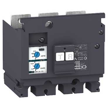 https://tedi24.pro/itcmedia/images/20190426/LV431535_SCHNEIDERELECTRIC_1.jpg Image Description for https://tedi24.pro/itcmedia/images/20190426/LV431535_SCHNEIDERELECTRIC_1.jpg