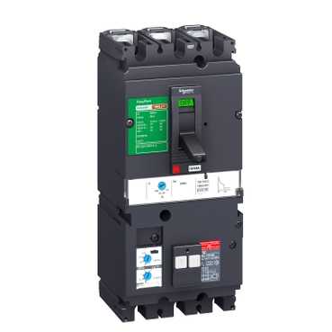 https://tedi24.pro/itcmedia/images/20190426/LV431535_SCHNEIDERELECTRIC_2.jpeg Image Description for https://tedi24.pro/itcmedia/images/20190426/LV431535_SCHNEIDERELECTRIC_2.jpeg