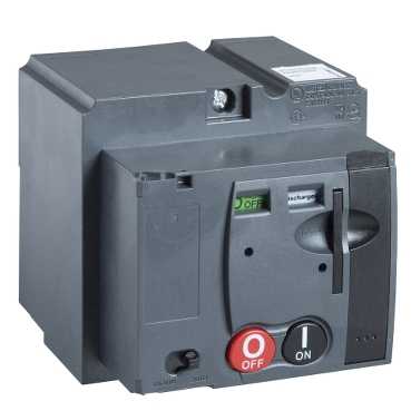 Image Description for https://tedi24.pro/itcmedia/images/20190426/LV431549_SCHNEIDERELECTRIC_1.jpg