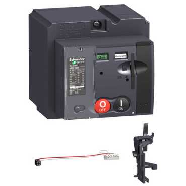Image Description for https://tedi24.pro/itcmedia/images/20190426/LV431549_SCHNEIDERELECTRIC_2.jpeg