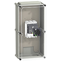 Image Description for https://tedi24.pro/itcmedia/images/20190426/LV431573_SCHNEIDERELECTRIC_1.png