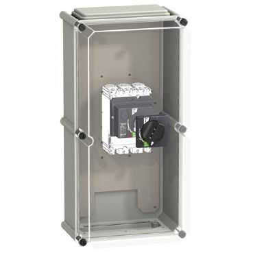 https://tedi24.pro/itcmedia/images/20190426/LV431574_SCHNEIDERELECTRIC_1.jpeg Image Description for https://tedi24.pro/itcmedia/images/20190426/LV431574_SCHNEIDERELECTRIC_1.jpeg