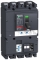 https://tedi24.pro/itcmedia/images/20190426/LV431910_SCHNEIDERELECTRIC_5.jpg Image Description for https://tedi24.pro/itcmedia/images/20190426/LV431910_SCHNEIDERELECTRIC_5.jpg