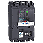 https://tedi24.pro/itcmedia/images/20190426/LV431910_SCHNEIDERELECTRIC_6.gif Image Description for https://tedi24.pro/itcmedia/images/20190426/LV431910_SCHNEIDERELECTRIC_6.gif