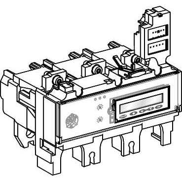 https://tedi24.pro/itcmedia/images/20190426/LV432074_SCHNEIDERELECTRIC_1.jpeg Image Description for https://tedi24.pro/itcmedia/images/20190426/LV432074_SCHNEIDERELECTRIC_1.jpeg