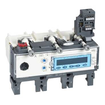 https://tedi24.pro/itcmedia/images/20190426/LV432074_SCHNEIDERELECTRIC_2.jpg Image Description for https://tedi24.pro/itcmedia/images/20190426/LV432074_SCHNEIDERELECTRIC_2.jpg