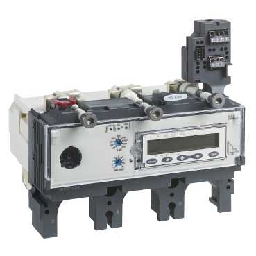 https://tedi24.pro/itcmedia/images/20190426/LV432090_SCHNEIDERELECTRIC_2.jpg Image Description for https://tedi24.pro/itcmedia/images/20190426/LV432090_SCHNEIDERELECTRIC_2.jpg