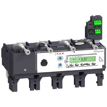https://tedi24.pro/itcmedia/images/20190426/LV432093_SCHNEIDERELECTRIC_1.jpg Image Description for https://tedi24.pro/itcmedia/images/20190426/LV432093_SCHNEIDERELECTRIC_1.jpg