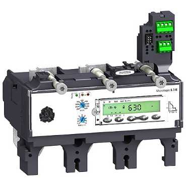 https://tedi24.pro/itcmedia/images/20190426/LV432096_SCHNEIDERELECTRIC_1.jpeg Image Description for https://tedi24.pro/itcmedia/images/20190426/LV432096_SCHNEIDERELECTRIC_1.jpeg
