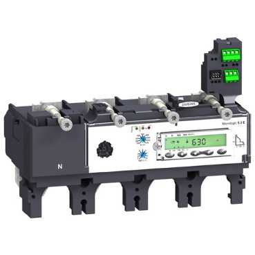 Image Description for https://tedi24.pro/itcmedia/images/20190426/LV432099_SCHNEIDERELECTRIC_1.jpg