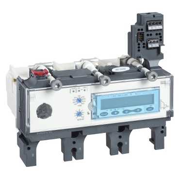Image Description for https://tedi24.pro/itcmedia/images/20190426/LV432102_SCHNEIDERELECTRIC_2.jpg