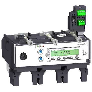 https://tedi24.pro/itcmedia/images/20190426/LV432108_SCHNEIDERELECTRIC_1.jpeg Image Description for https://tedi24.pro/itcmedia/images/20190426/LV432108_SCHNEIDERELECTRIC_1.jpeg