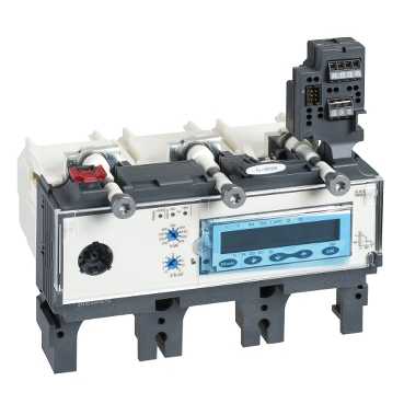https://tedi24.pro/itcmedia/images/20190426/LV432108_SCHNEIDERELECTRIC_2.jpg Image Description for https://tedi24.pro/itcmedia/images/20190426/LV432108_SCHNEIDERELECTRIC_2.jpg