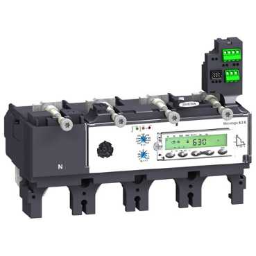 Image Description for https://tedi24.pro/itcmedia/images/20190426/LV432111_SCHNEIDERELECTRIC_1.jpg