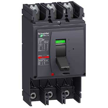 Image Description for https://tedi24.pro/itcmedia/images/20190426/LV432403_SCHNEIDERELECTRIC_1.jpg