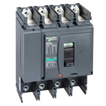 https://tedi24.pro/itcmedia/images/20190426/LV432408_SCHNEIDERELECTRIC_1.jpg Image Description for https://tedi24.pro/itcmedia/images/20190426/LV432408_SCHNEIDERELECTRIC_1.jpg