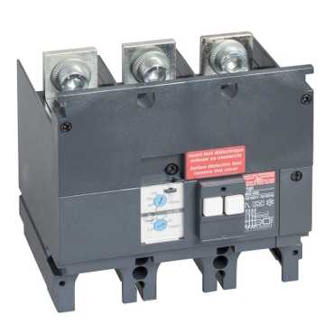 https://tedi24.pro/itcmedia/images/20190426/LV432453_SCHNEIDERELECTRIC_1.jpg Image Description for https://tedi24.pro/itcmedia/images/20190426/LV432453_SCHNEIDERELECTRIC_1.jpg
