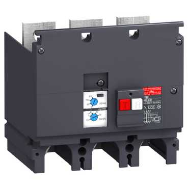 https://tedi24.pro/itcmedia/images/20190426/LV432453_SCHNEIDERELECTRIC_2.jpeg Image Description for https://tedi24.pro/itcmedia/images/20190426/LV432453_SCHNEIDERELECTRIC_2.jpeg