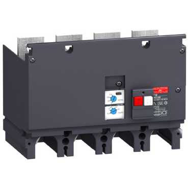 https://tedi24.pro/itcmedia/images/20190426/LV432454_SCHNEIDERELECTRIC_1.jpg Image Description for https://tedi24.pro/itcmedia/images/20190426/LV432454_SCHNEIDERELECTRIC_1.jpg