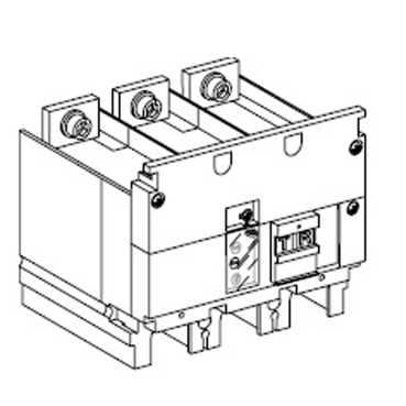https://tedi24.pro/itcmedia/images/20190426/LV432455_SCHNEIDERELECTRIC_1.jpg Image Description for https://tedi24.pro/itcmedia/images/20190426/LV432455_SCHNEIDERELECTRIC_1.jpg