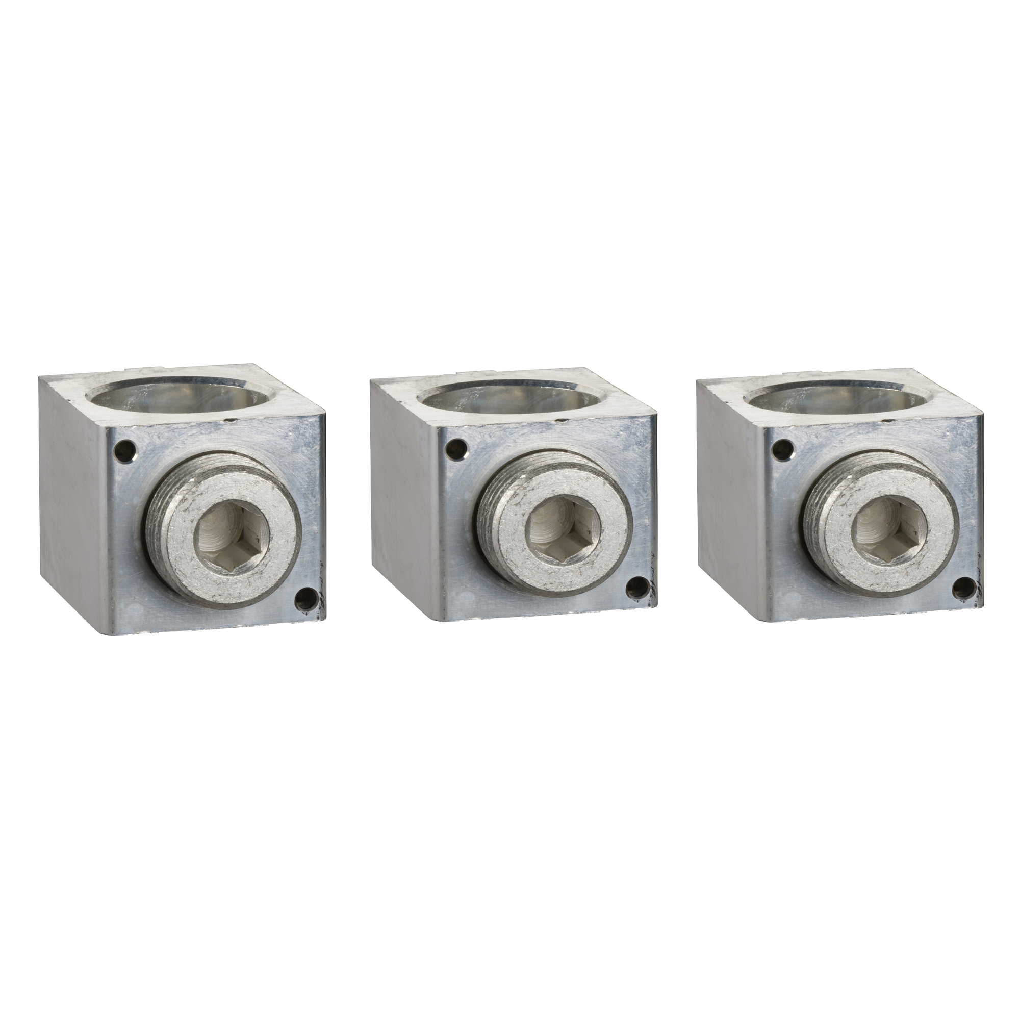 https://tedi24.pro/itcmedia/images/20190426/LV432479_SCHNEIDERELECTRIC_1.jpeg Image Description for https://tedi24.pro/itcmedia/images/20190426/LV432479_SCHNEIDERELECTRIC_1.jpeg