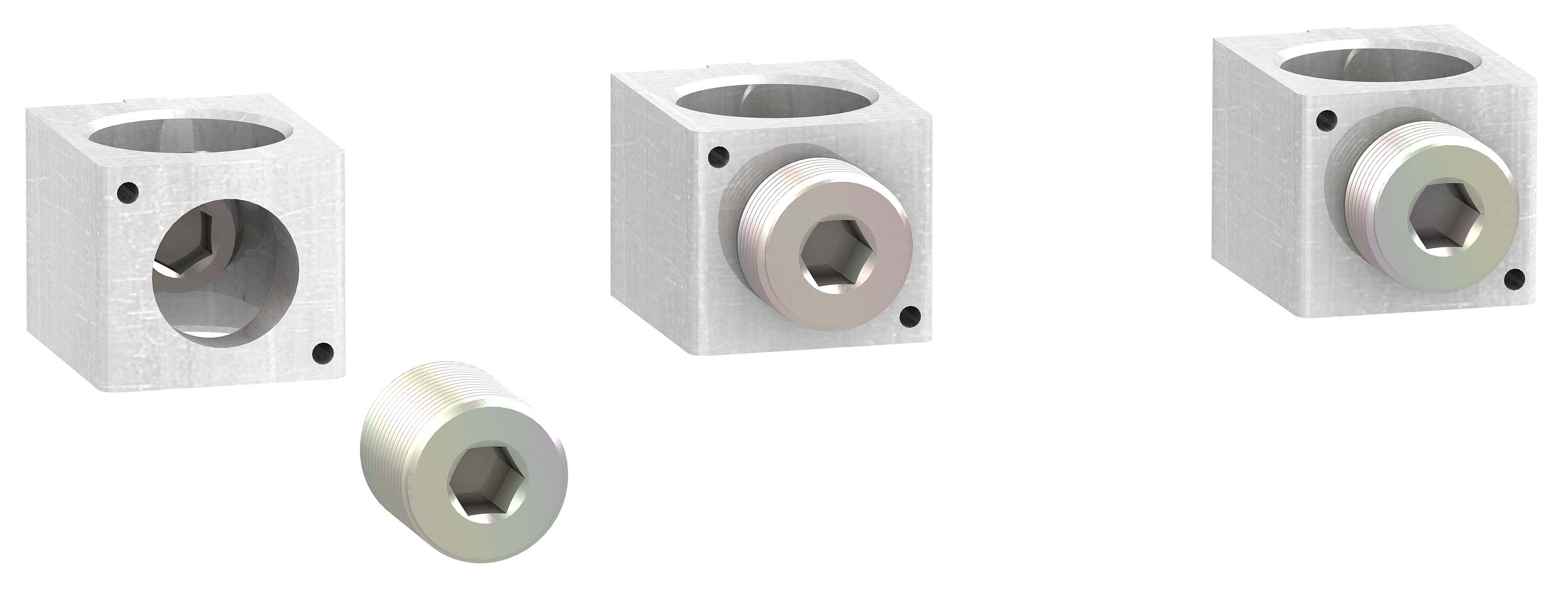 https://tedi24.pro/itcmedia/images/20190426/LV432479_SCHNEIDERELECTRIC_2.jpg Image Description for https://tedi24.pro/itcmedia/images/20190426/LV432479_SCHNEIDERELECTRIC_2.jpg